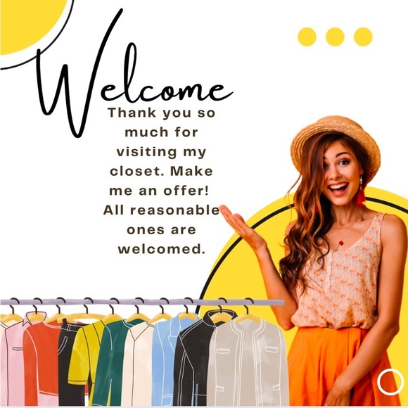 Belgium Decorative Plate - Picture 7 of 7